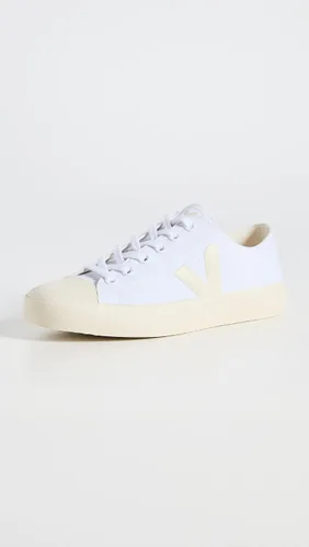 Vista 4 de Veja Zapatillas bajas Wata Ii para hombre