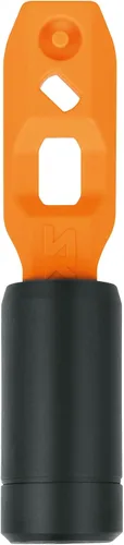 Vista 4 de SKS Alemania MV Easy Pump Head bombas de bicicleta