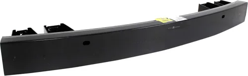 Vista 3 de Garage-Pro Refuerzo de parachoques compatible con Chevrolet Impala Limited