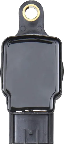 Vista 3 de Spectra Premium C-645 Bobina en enchufe