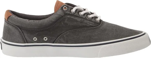 Vista 6 de Sperry Striper II Cvo para hombre