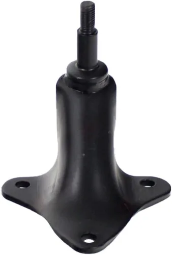 Vista 6 de Juego de 2 soportes de montaje de amortiguador superior trasero para camioneta Ford Pickup 1980-1997 F-100, F-150, F-250, F-350, Bronco 924-407