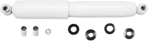 Vista 141 de Gabriel Amortiguadores de camión ultra traseros G63173 para Toyota T100 RWD 93-98 (1 paquete)