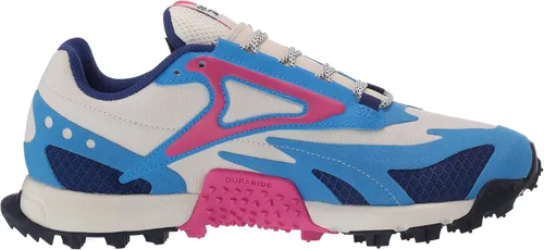 Vista 6 de Reebok Tenis de correr at Craze 20 para mujer
