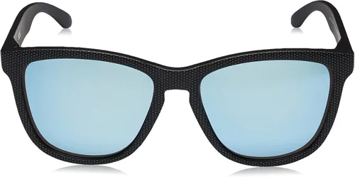 Vista 2 de Hawkers Women's Carbon One Sunglasses