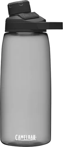 Vista 10 de CamelBak Chute Mag botella de agua sin BPA con Tritan Renew - Tapa magnética
