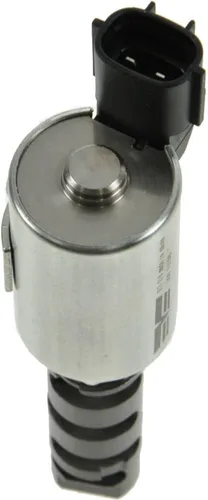 Vista 7 de TRQ Solenoide de sincronización de válvula variable compatible con Scion xA xB 2004-2006 2000-2005 Toyota Echo 2001-2009 Prius 2007-2016 Yaris