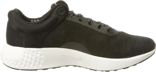 Vista 6 de Nike womens Athletic