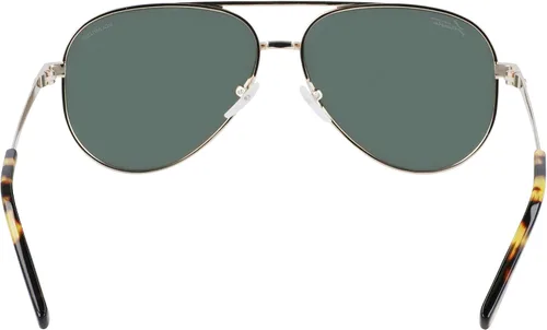 Vista 4 de Lacoste L233s Aviator - Gafas de sol