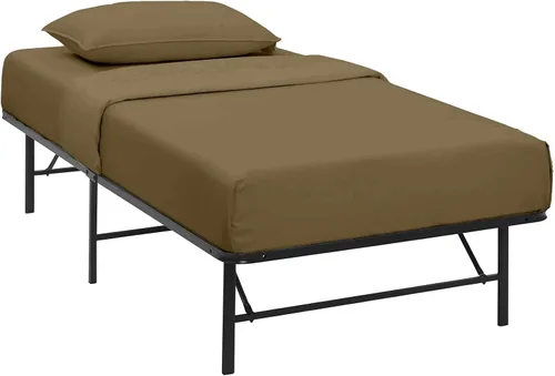 Vista 5 de Juego de sábanas para cuna de 33 x 75 pulgadas, juego de sábanas de algodón egipcio (4 piezas) para colchón de tamaño cuna ajustable para cama