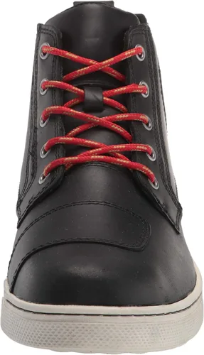 Vista 2 de HARLEY-DAVIDSON FOOTWEAR Men's Bateman Ankle Pro Sneaker