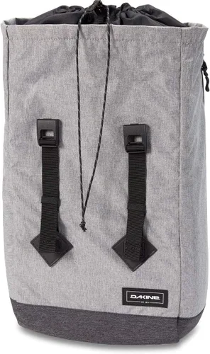 Vista 4 de Dakine Mochila unisex Infinity Toploader