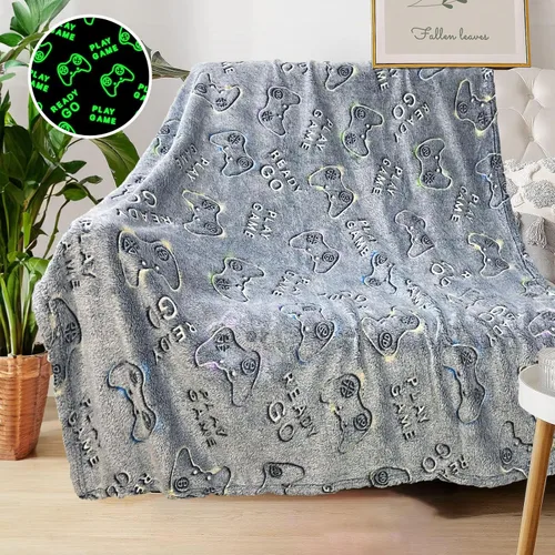 Vista 5 de Manta de mariposas para mujeres/niñas, regalos de mariposas para mujeres adultas, mantas lindas para adolescentes, mantas personalizadas