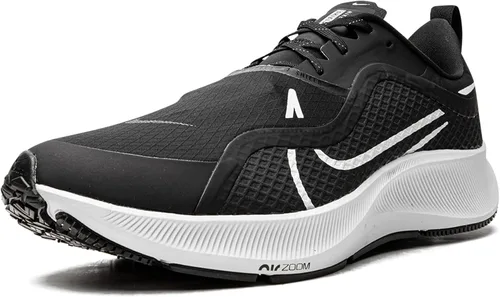 Vista 4 de Nike Mens Air Zoom Pegasus 37 Shield CQ7935 002