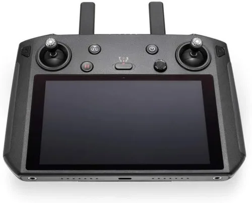 Vista 7 de DJI Controlador inteligente renovado