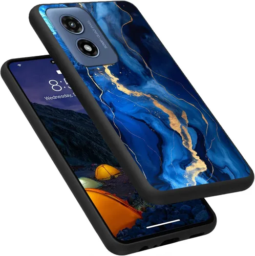 Vista 220 de Funda para Motorola Moto G Stylus 4G 2023, delgada y ligera, de silicona de TPU suave, color negro, ultrafina, para Motorola Moto G Stylus 4G 2023