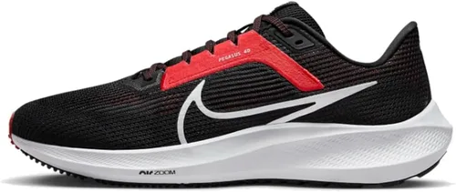 Vista 87 de Nike Hombre Stroke
