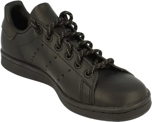 Vista 8 de adidas Stan Smith FX5501 - Tenis deportivos