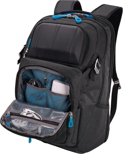 Vista 9 de Thule Crossover Mochila de 32 litros Nueva