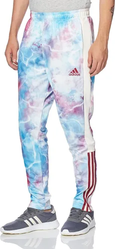 Vista 3 de adidas Men's Tiro Pants