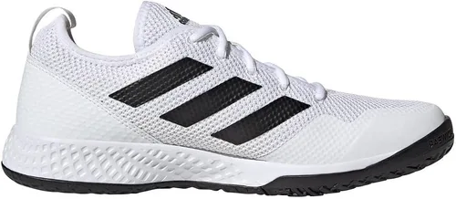Vista 4 de adidas Ultraboost 22 - Tenis de correr para mujer