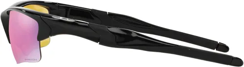 Vista 3 de Oakley OO9154 Half Jacket 2.0 XL Gafas de sol para hombre + Vision Group Accesorios Bundle