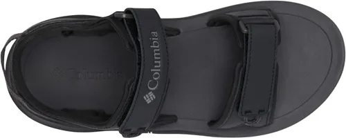 Vista 8 de Sandalias deportivas Trailstorm para hombre