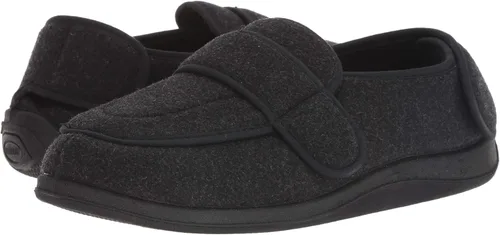 Vista 7 de Pantufla Foamtreads para hombre