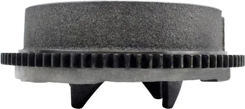 Vista 4 de RMSTATOR Rotor de volante FF97 para Polaris Sportsman 500 / Magnum 500 1998-2003 Scrambler 500 1997-2003 OEM 3086983/3087166 / 308558/3086819