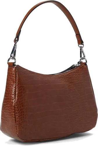 Vista 2 de Nine West Rhea Shoulder Crossbody