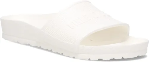 Vista 9 de Zuecos Birkenstock Boston Vintage Bold Grip, para hombre