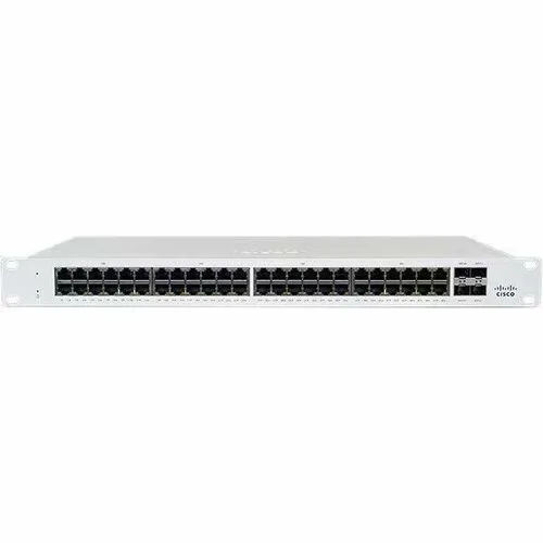 Vista 7 de APC Easy UPS RAIL KIT, 700MM