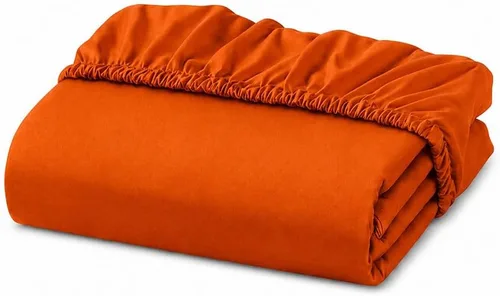Vista 12 de Sábana bajera ajustable de lujo suave de 600 hilos, 100% algodón egipcio, sábana bajera ajustable individual con elástico alrededor, se adapta a