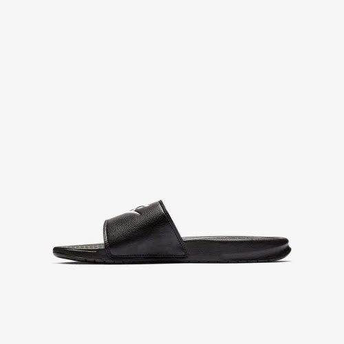 Vista 9 de Nike Men's Benassi Athletic Sandal