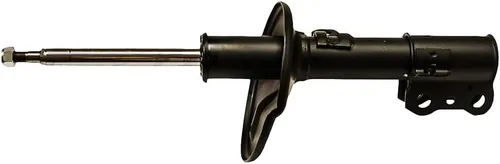 Vista 317 de Gabriel G51077 Ultra - Puntal delantero para Toyota 4Runner 4WD 96-02, Toyota Tacoma 4WD 95-04, Toyota Tacoma Pre Runner RWD 98-04 (paquete de 1)