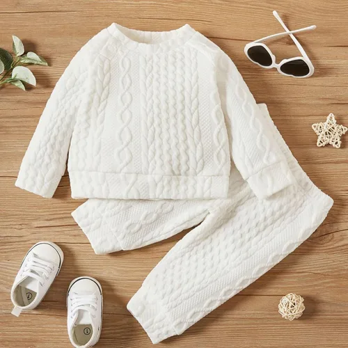 Vista 2 de TBUIALL Niños Niños Cardigan Camisa Y Pantalones Cortos Playsuit Ropa Vacaciones Al Aire Libre Suave Traje Nuevo Bebé Niño Cesta De Regalo