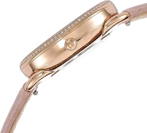 Vista 3 de Fossil Sastre para mujer - ES4393 talla única