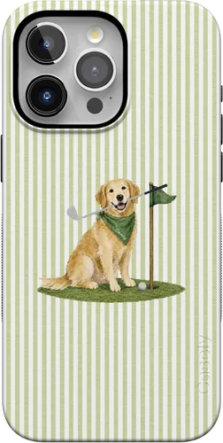 Vista 14 de Carcasa Casely iPhone 15 Pro Viva La Vida Collage de Frida Kahlo Diseño Protector Audaz Compatible con MagSafe