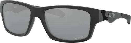 Vista 2 de Oakley SI Jupiter Squared