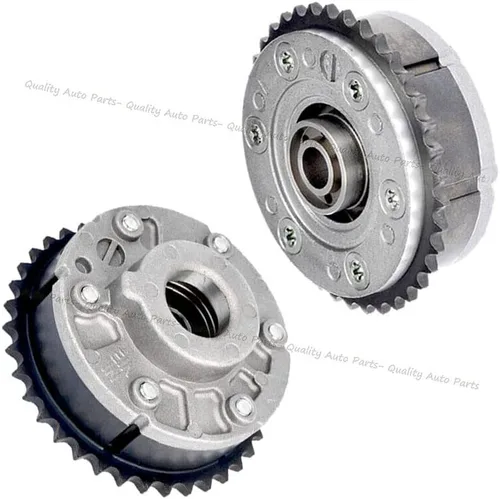 Vista 5 de Kit de cadena de distribución Piñón del árbol de levas herramienta para BMW 116 118 120 135 316 318 320 325 330 335 523 Z4 N43 N46 N53 N54 1.6L 2.0L