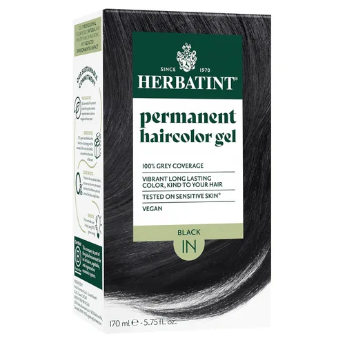 Vista 38 de Herbatint Tinte Permanente para el Cabello para Mujeres - 10C Rubio Sueco - Para Hasta un 100% de Cobertura de Canas Resistentes - Sin Amoníaco, Sin