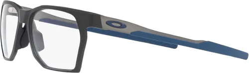 Vista 3 de Oakley Marcos rectangulares para gafas Ox8059 Ctrlnk para hombre