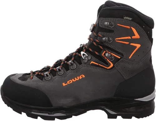 Vista 2 de Lowa Ticam II GTX - Botas de senderismo para hombre