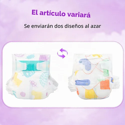 Vista 5 de Reborn Baby Doll Ropa Accesorios Pañales Reutilizables 10 Piezas para 18-22