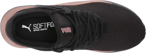 Vista 5 de PUMA Pacer Future - Tenis para mujer