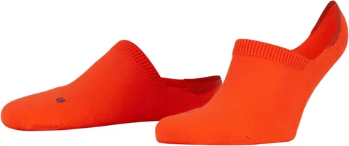 Vista 50 de FALKE Invisible Step M para hombre