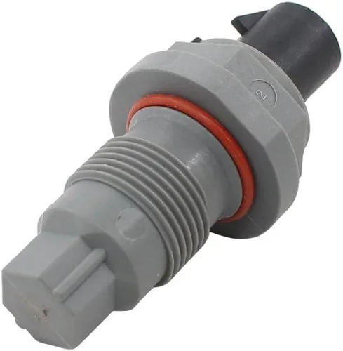 Vista 4 de NewYall 2 Transmisión automática Transmisión Trans Sensor de velocidad