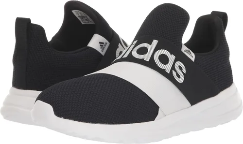 Vista 7 de adidas Unisex-Child Lite Racer Adapt 6.0