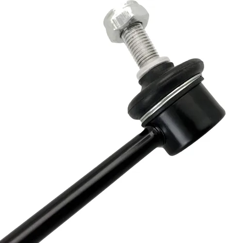Vista 5 de BOXI Enlace de extremo de barra estabilizadora delantera izquierda o derecha para Chevrolet Cobalt HHR Malibu/para Pontiac Pursuit G5 G6/para Saturn