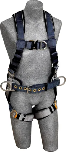Vista 4 de 3M Unisex Dbi-sala®